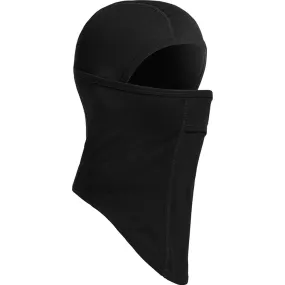 Adult Oasis Balaclava