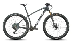 AIR 9 RDO 5-Star SRAM X01 AXS LTD