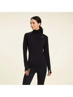 Ariat Venture Long Sleeved Base Layer