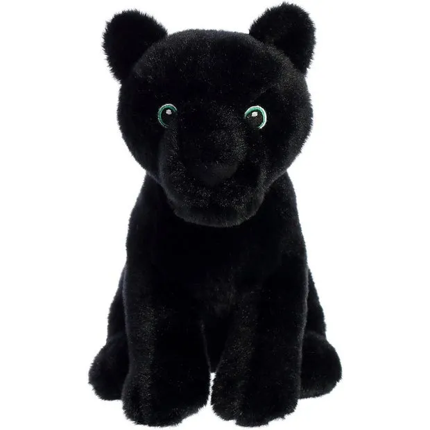 AURORA ECO NATION PANTHER