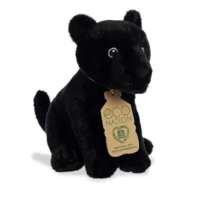 AURORA ECO NATION PANTHER