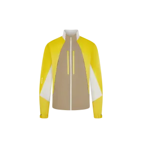 Bala Tech Jacket