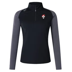 Baton Rouge RFC Women's Elite First Layer by Canterbury