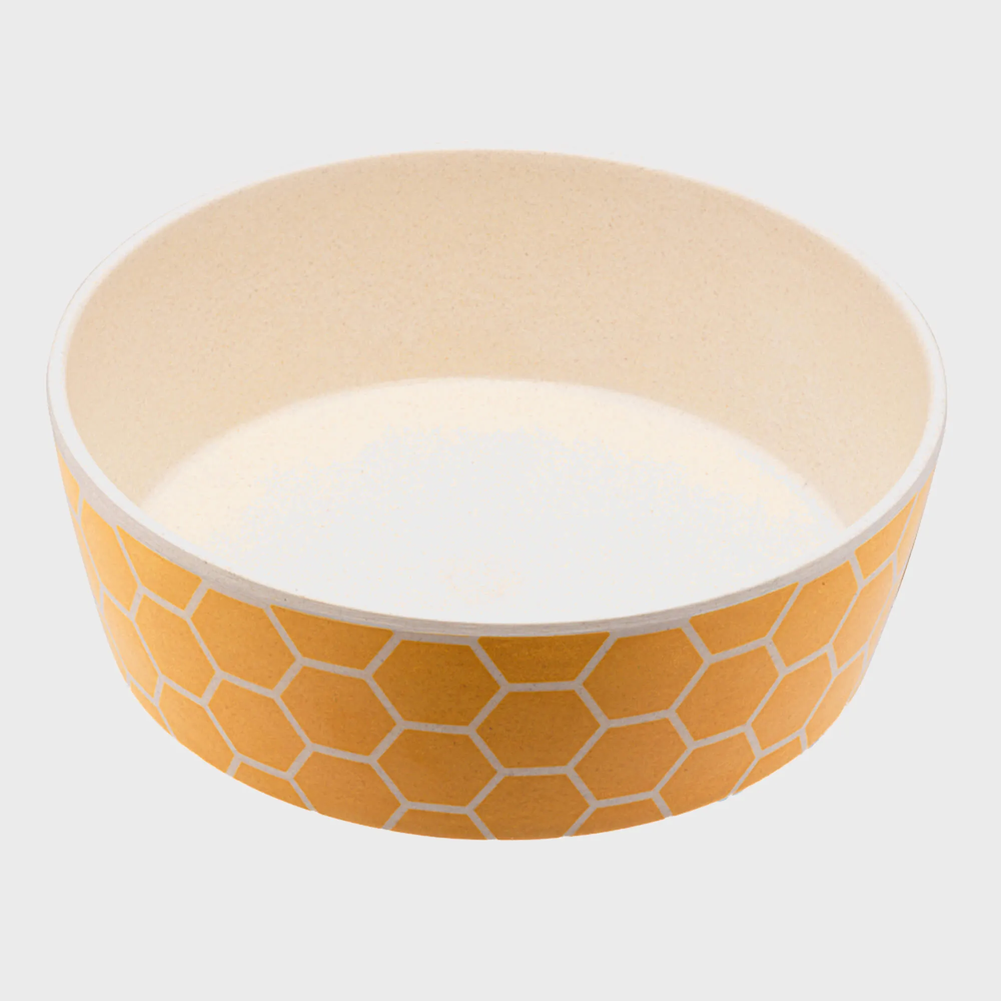 Beco Printed Bowl