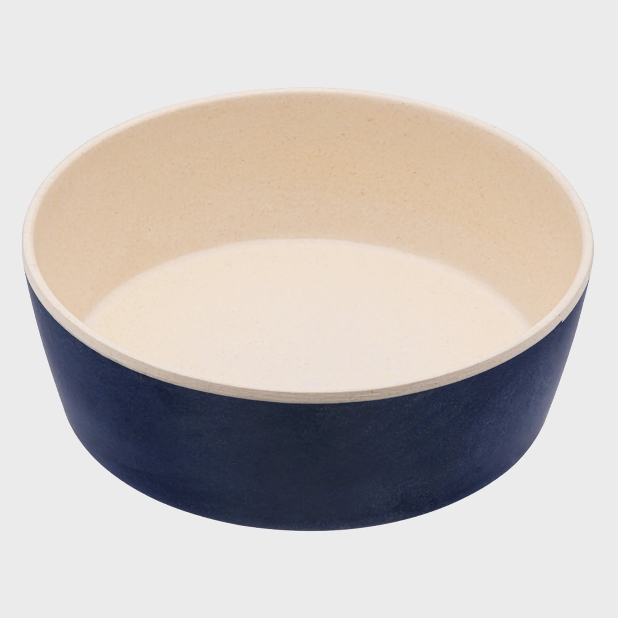 Beco Printed Bowl