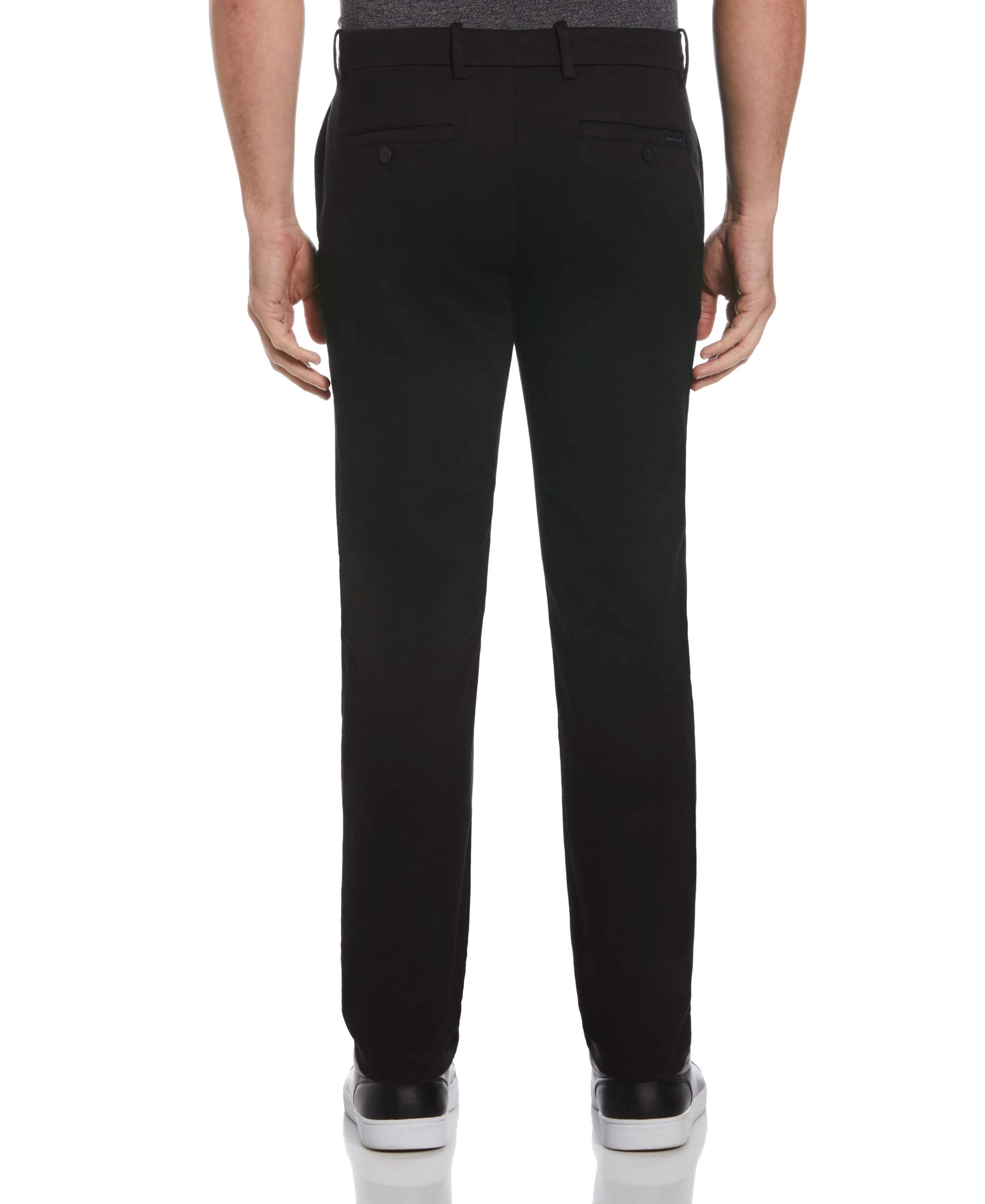 Big & Tall Anywhere Stretch Chino Pant