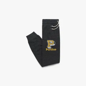 Block P Purdue Jogger