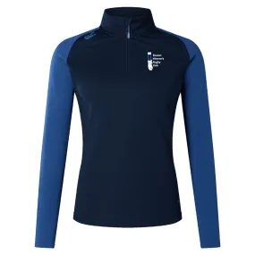 Boston Women's RFC Women's Elite First Layer by Canterbury