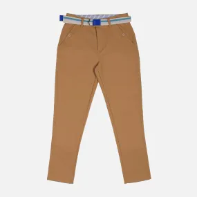 BOYS FASHION PANTS