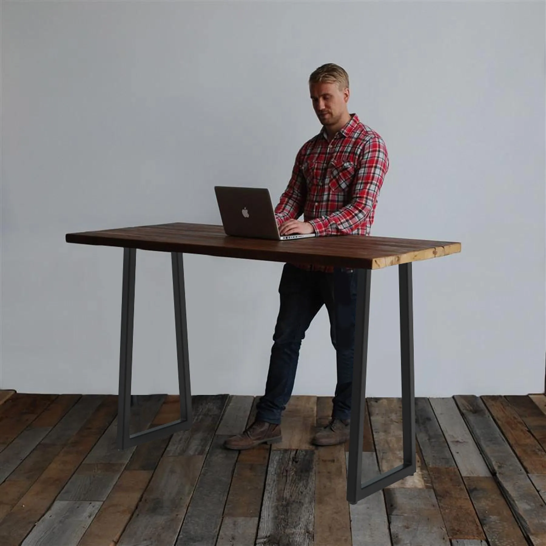 Brooklyn Standing Desk