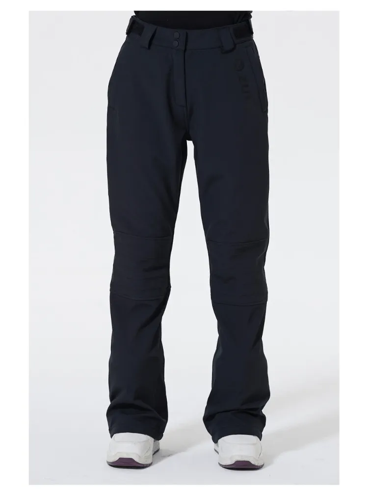 Capelin Crew Snowbelle Pants - Women's