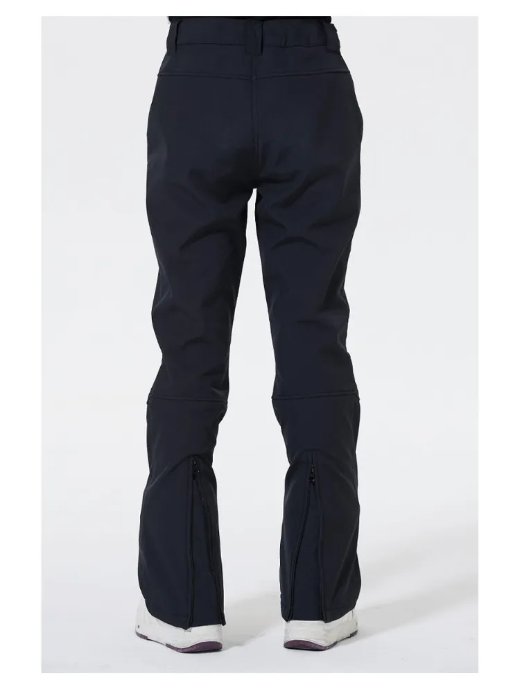 Capelin Crew Snowbelle Pants - Women's