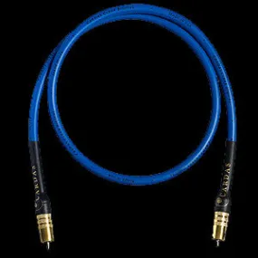 Cardas Clear Digital Cable - SPDIF