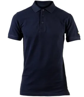 Caterpillar Essentials Polo Shirt