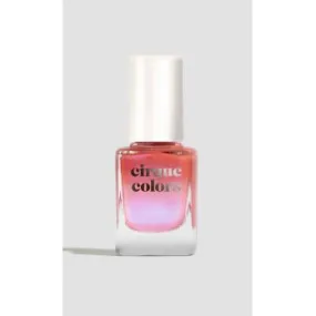 Cirque Colors - Nail Polish - Amour Propre 0.37 oz