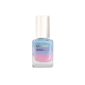 Cirque Colors - Nail Polish - Bisou Bisou 0.37 oz