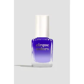 Cirque Colors - Nail Polish - Lone Star 0.37 oz