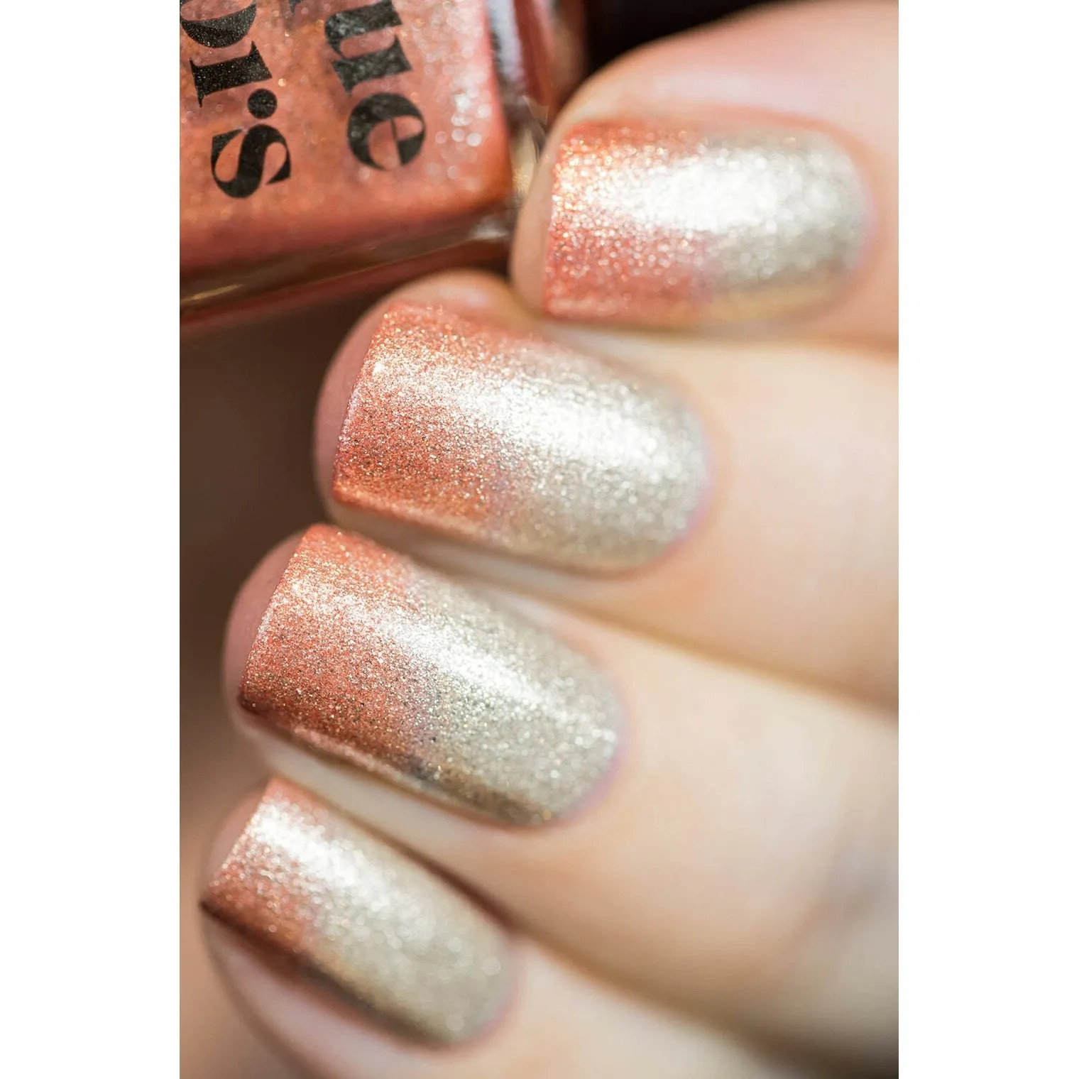 Cirque Colors - Nail Polish - Prima Donna 0.37 oz