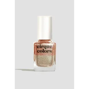 Cirque Colors - Nail Polish - Prima Donna 0.37 oz