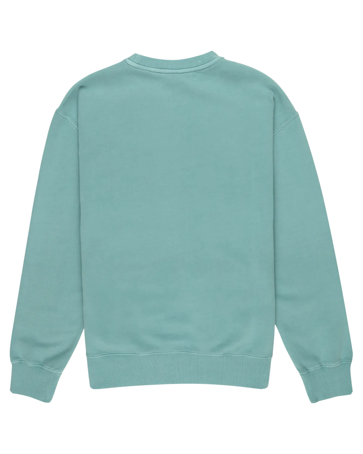 Cornell 3.0 Sweatshirt in Mineral Blue