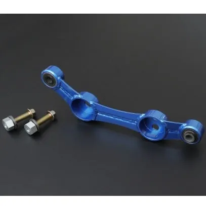 Cusco Rear Differential Support Brace | 2022  Toyota GR86