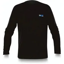 Dakine Circuit Crew LIGHTWEIGHT BASE LAYER TOP (2 colour ways)