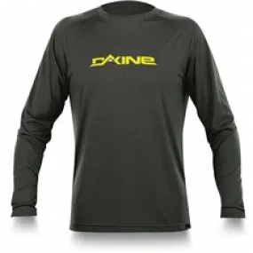 Dakine Circuit Crew LIGHTWEIGHT BASE LAYER TOP (2 colour ways)