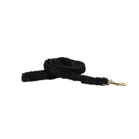 Dog Leash Teddy Fleece 120 cm