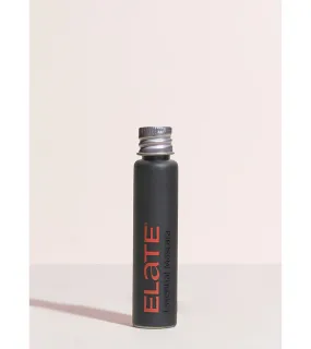 Elate Cosmetics - Essential Mascara Black REFILL