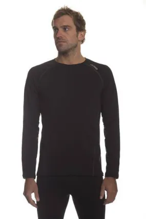 Fourth Element Mens Drybase Top