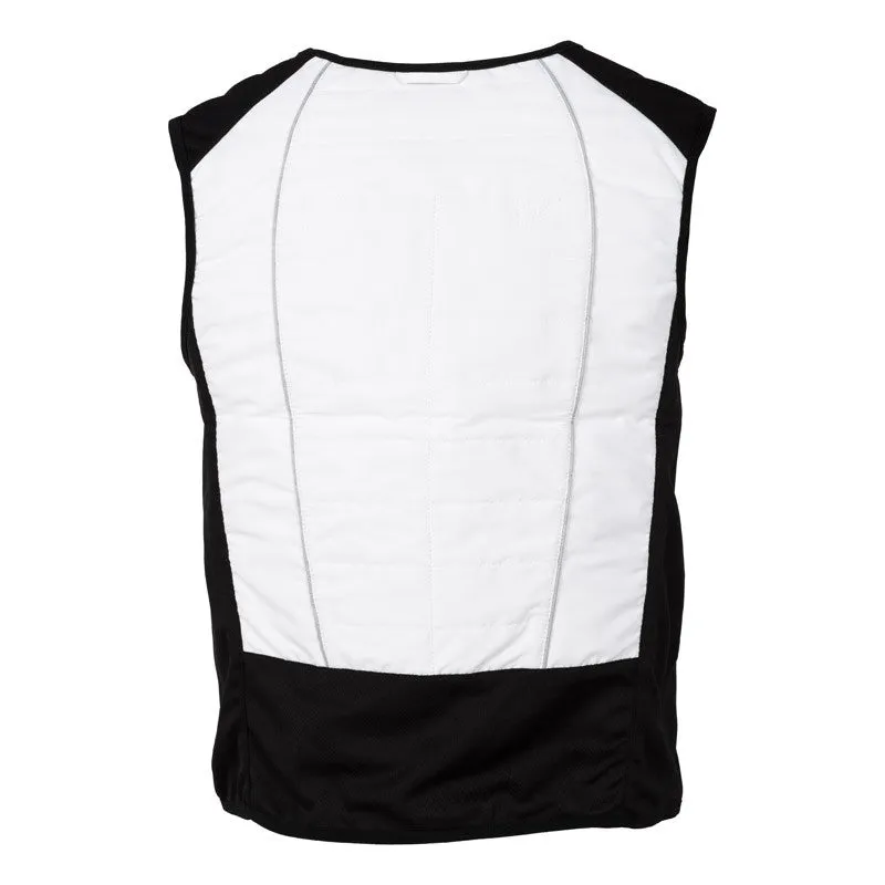 Gunner - Bodycool Pro Hybrid Phase Change Cooling Vest