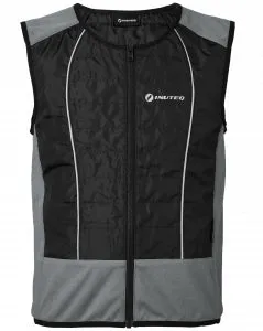 Gunner - Bodycool Pro Hybrid Phase Change Cooling Vest