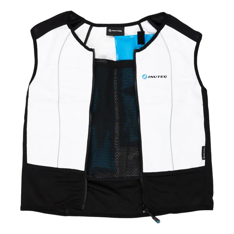 Gunner - Bodycool Pro Hybrid Phase Change Cooling Vest