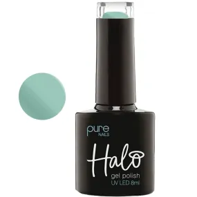 Halo Aruba Gel Polish 8ml