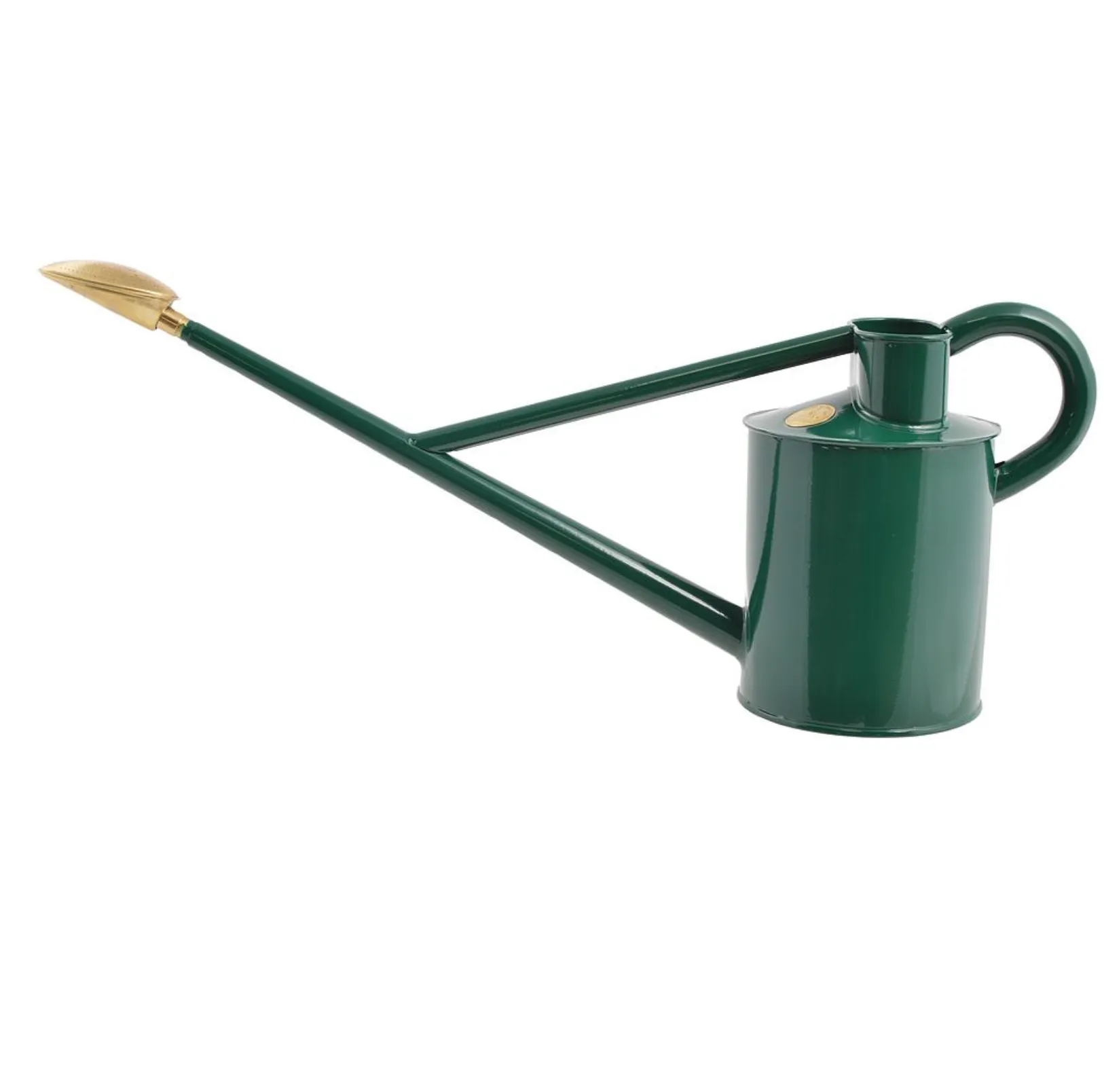 HAWS Warley Fall 4.5L Watering Can