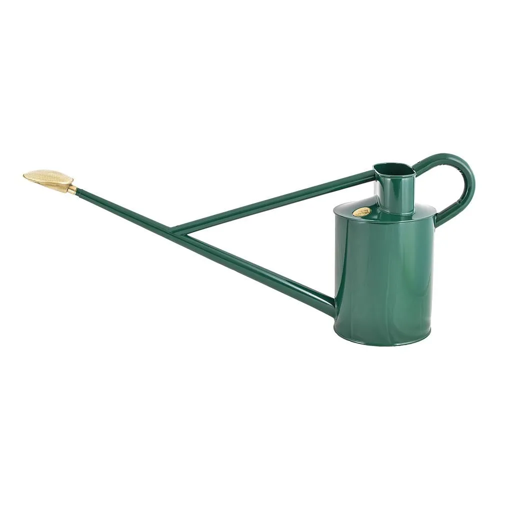 HAWS Warley Fall 9L Watering Can