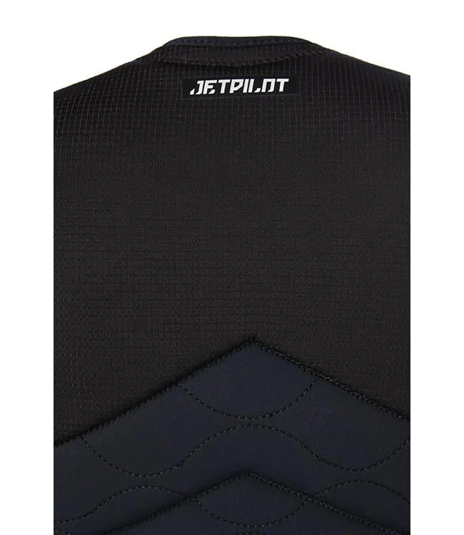 Jetpilot X1 Busty Neo Life Vest (2023) - Black