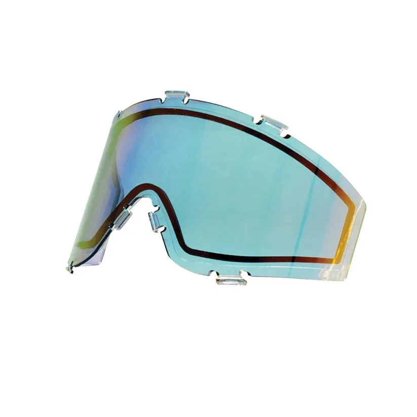 JT Spectra Prizm Dual Pane/Thermal Lens