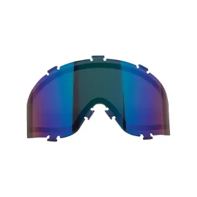 JT Spectra Prizm Dual Pane/Thermal Lens