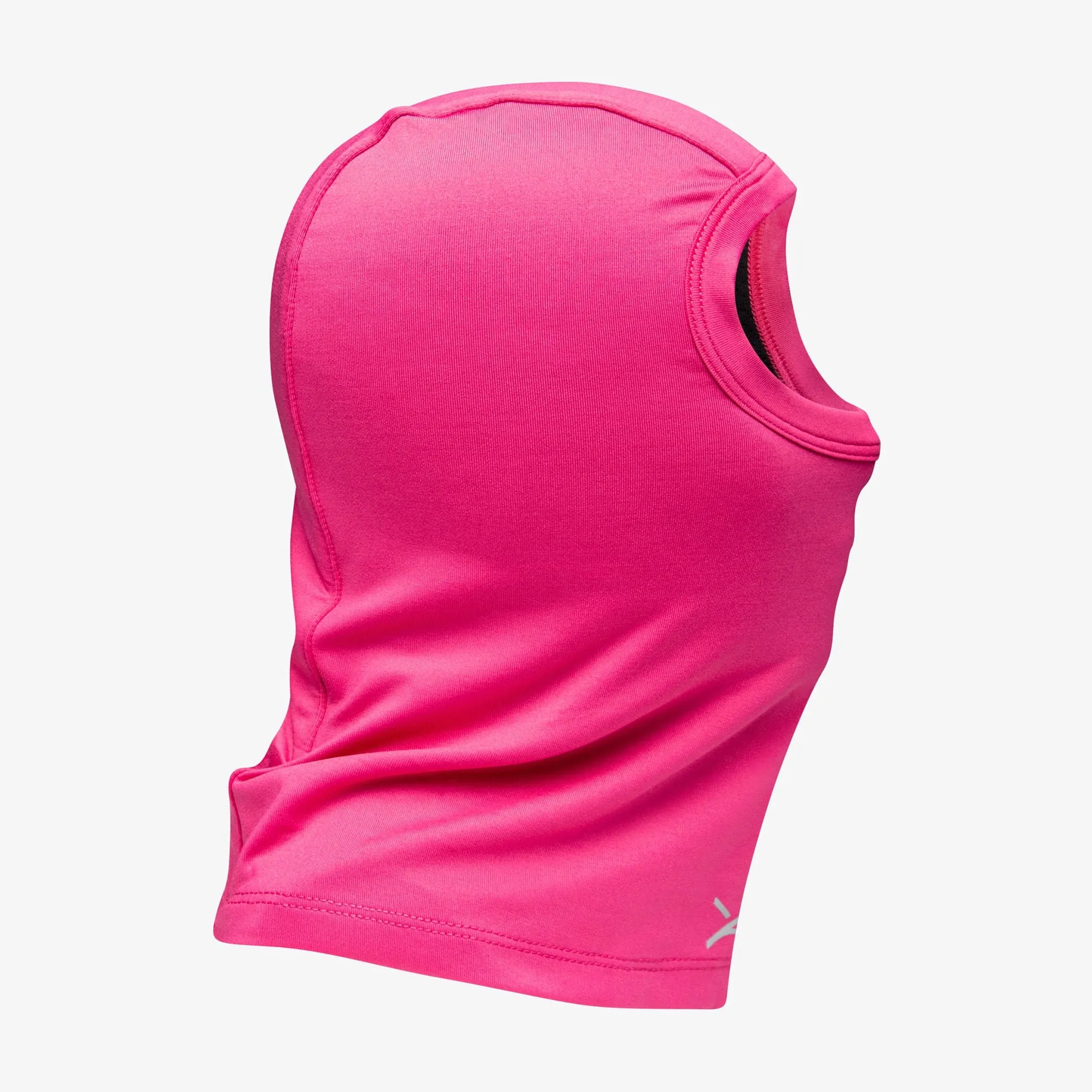 Kids Balaclava Hood