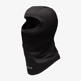 Kids Balaclava Hood