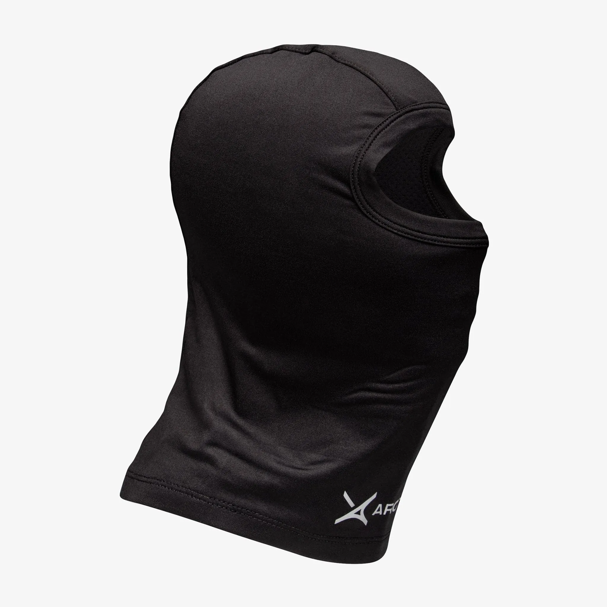 Kids Balaclava Hood