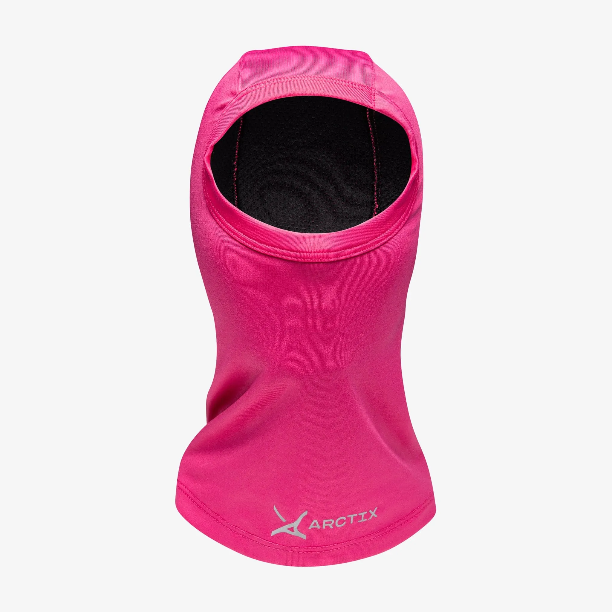 Kids Balaclava Hood