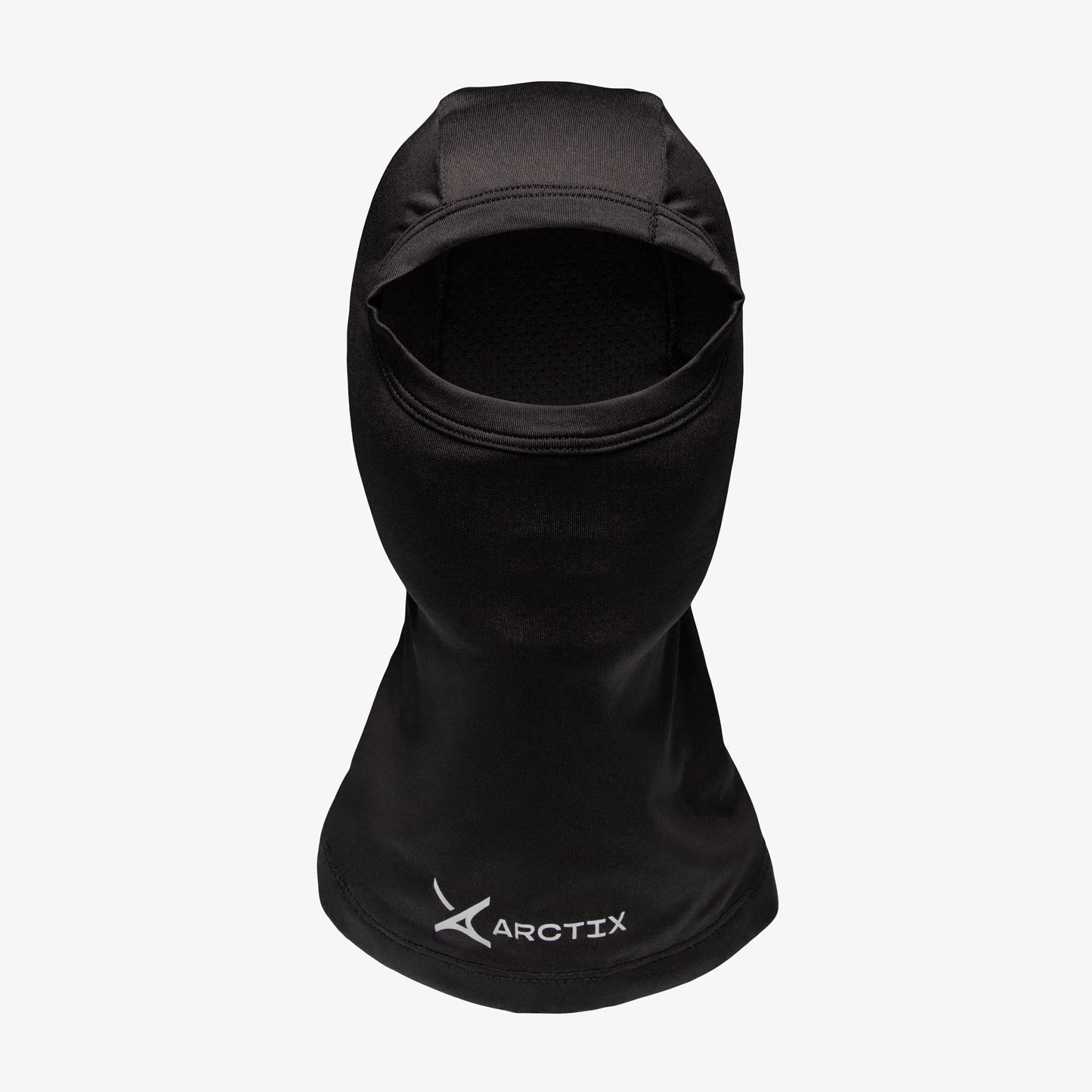 Kids Balaclava Hood