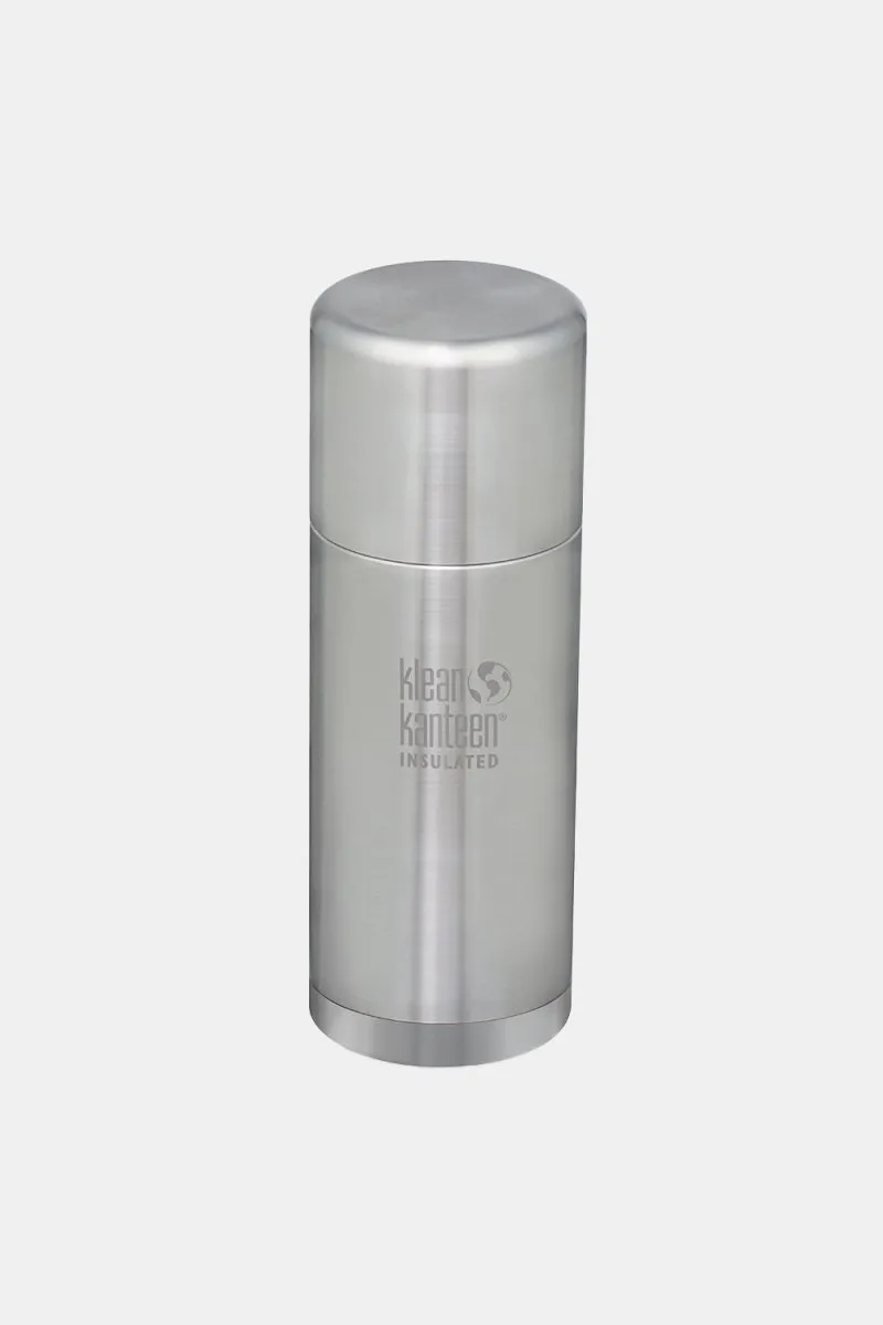 Klean Kanteen Insulated TKpro 750ml (Steal)