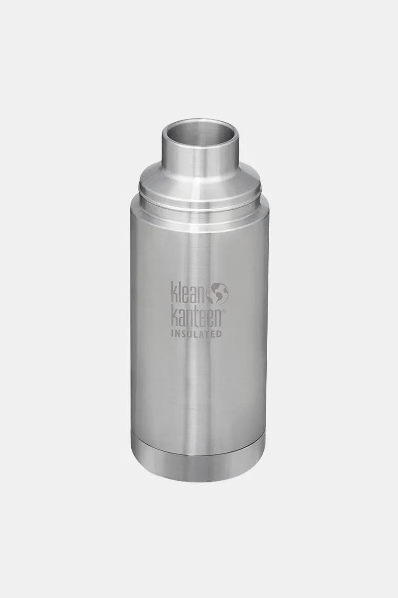 Klean Kanteen Insulated TKpro 750ml (Steal)