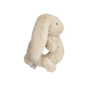 Liewood: Romain Rabbit Rattle - Mist