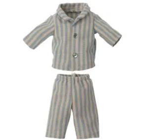 Maileg Pyjamas for Teddy Junior