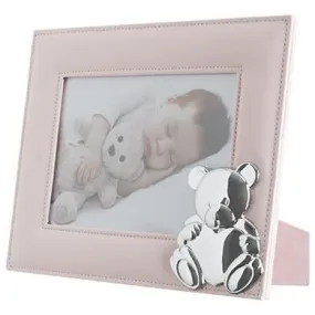 Mayoral Baby Frame