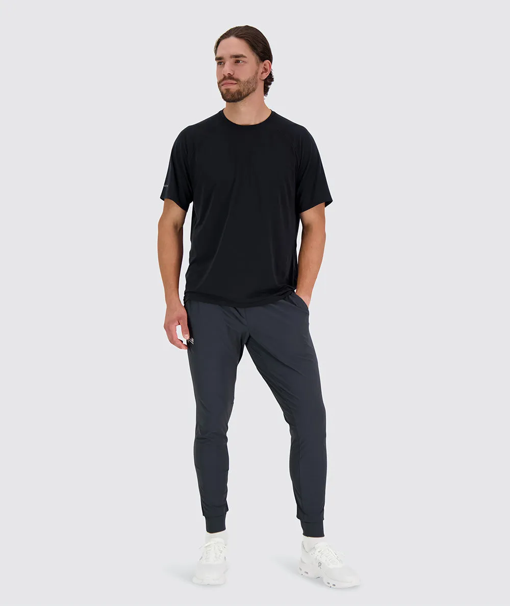 Men's Performance Joggers